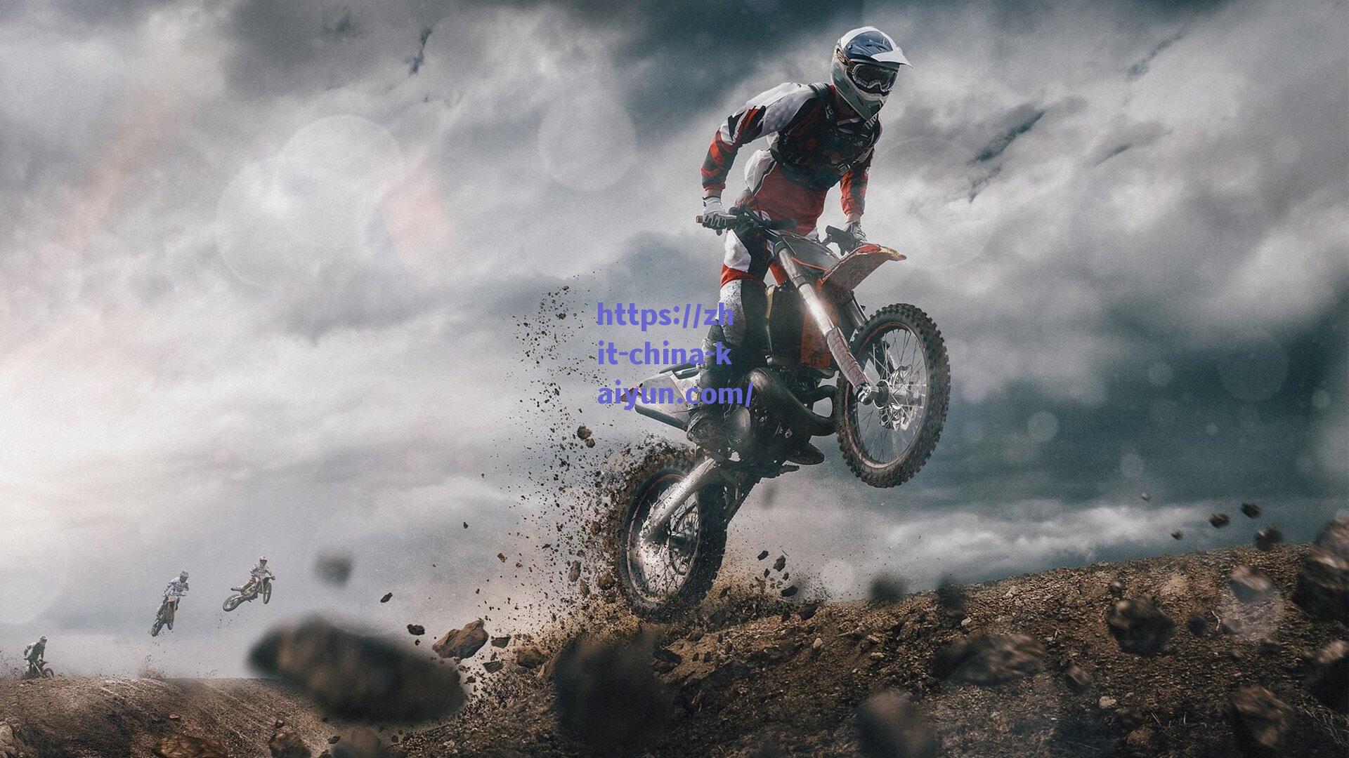 足协杯新星闪耀!16岁王钰栋替补建功,20岁麻皓齐首秀助浙江队晋级