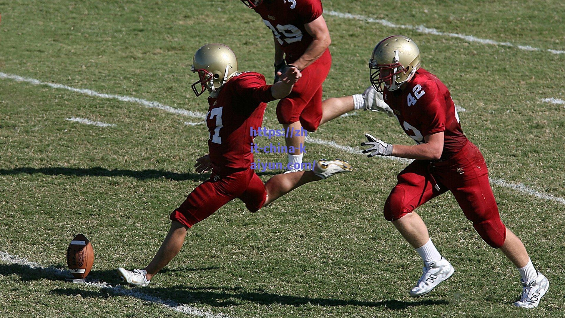 船记：亚历山大确实天赋异禀 但他也是个骗犯规的混蛋