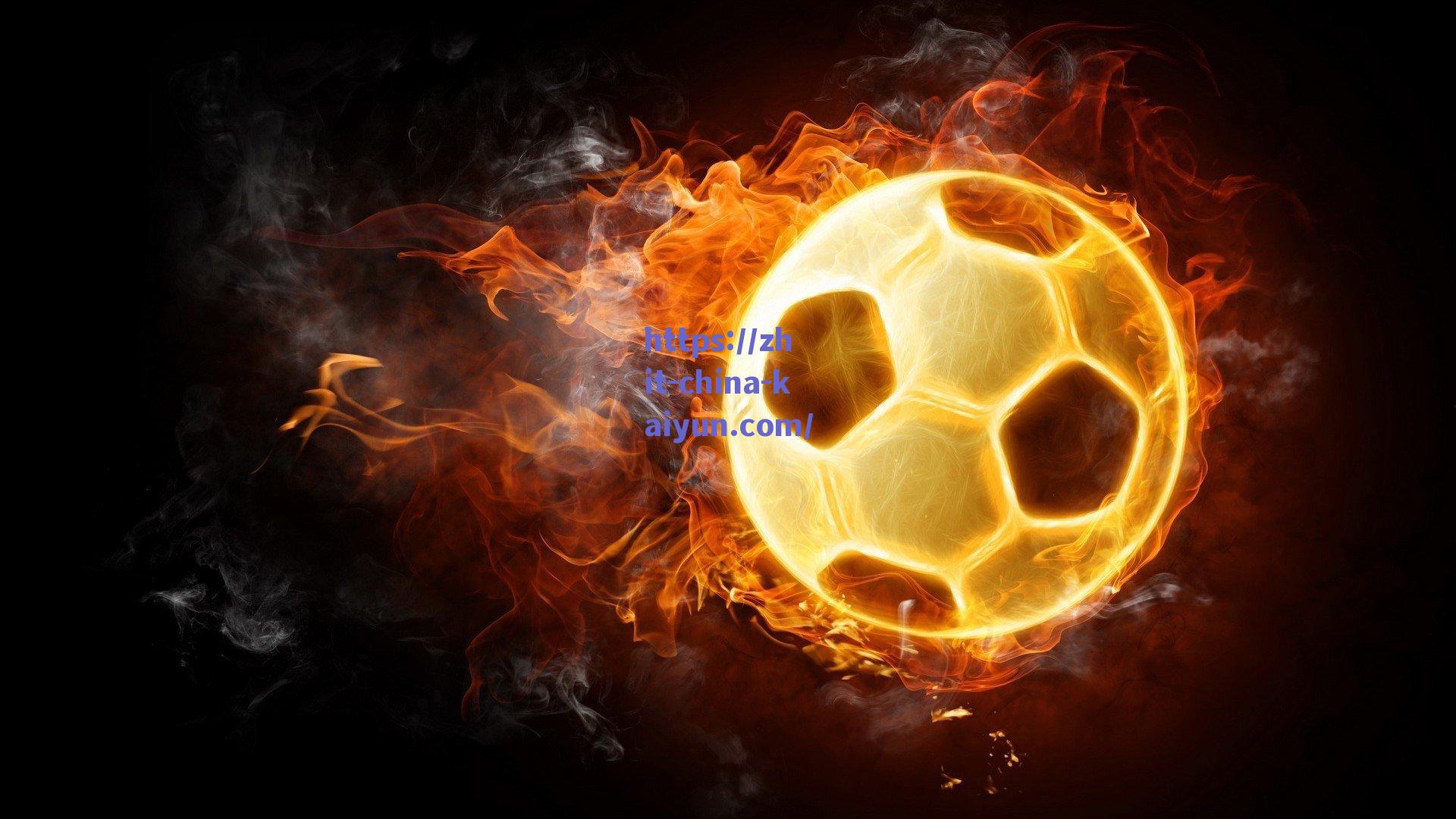 船记:亚历山大确实天赋异禀 但他也是个骗犯规的混蛋