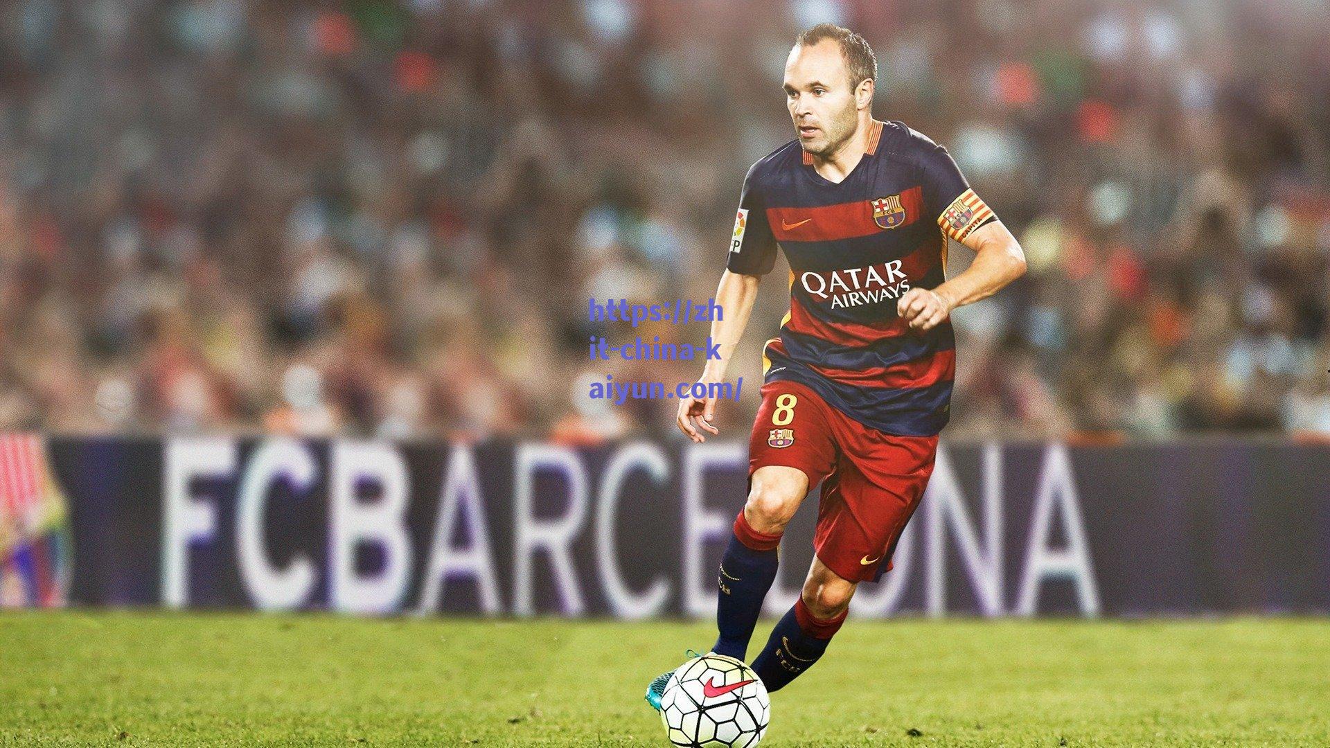 罗马瞄准布莱顿新星弗格森 租借谈判已全面展开