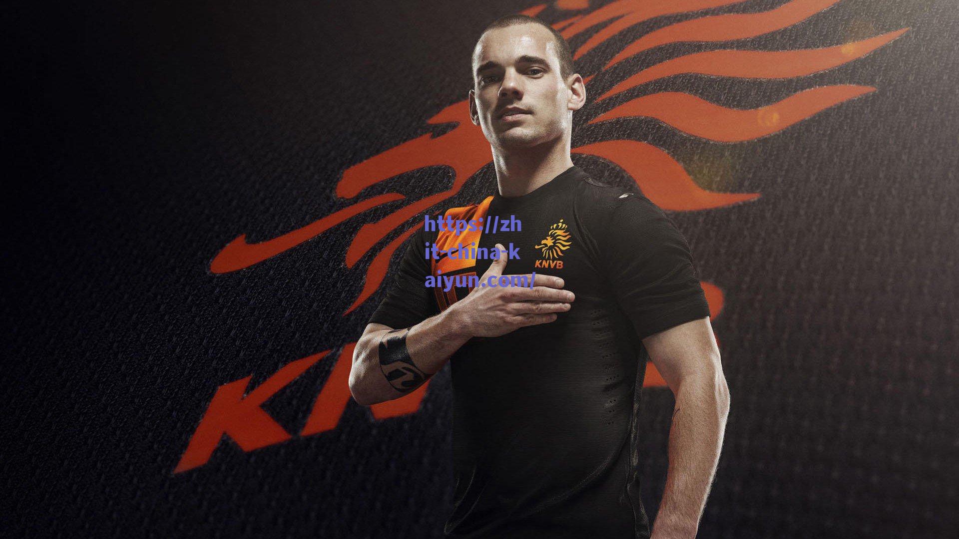 英冠与沙特俱乐部争抢切尔西新星吉尔克里斯特，夏季转会战火点燃