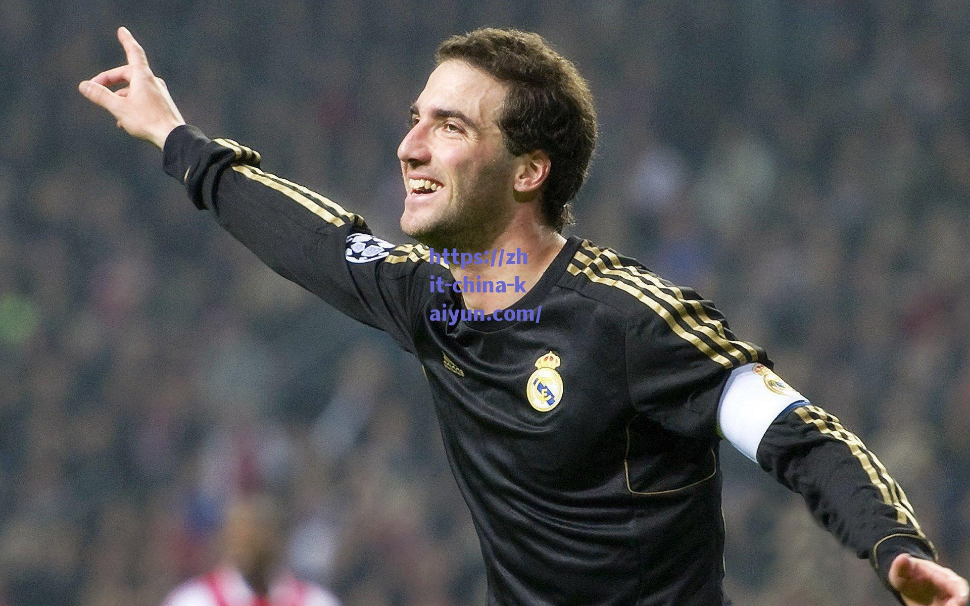 拉什福德加盟巴萨进入倒计时！罗马诺确认正式报价，迪亚斯交易因价格问题暂缓