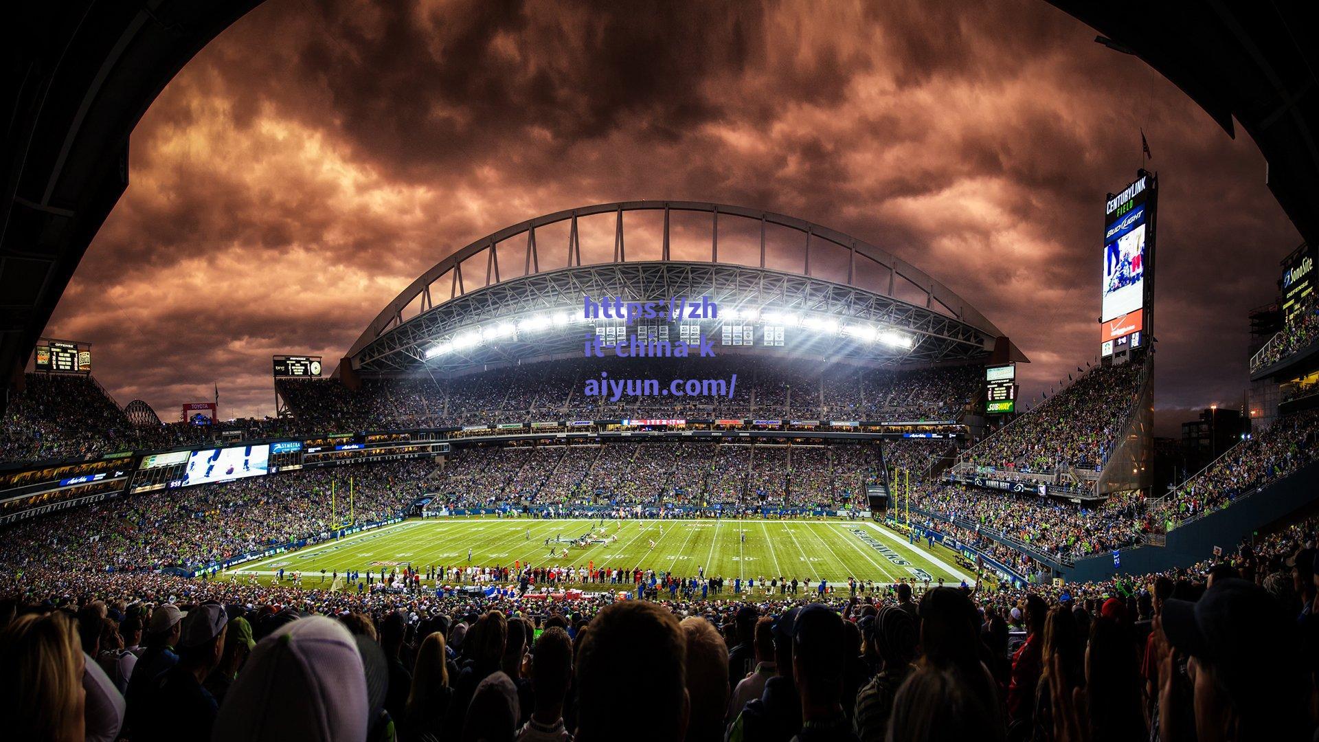 中超俱乐部联合发声，强烈谴责暴力行为，坚决维护球员尊严