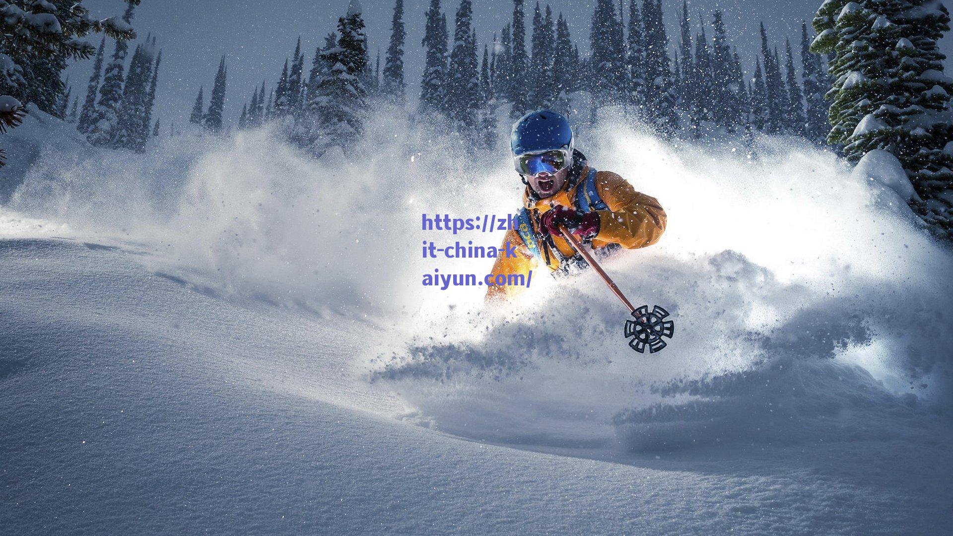 药厂CEO强调扎卡留队优先，但开放谈判，未来取决于对双方有利的报价