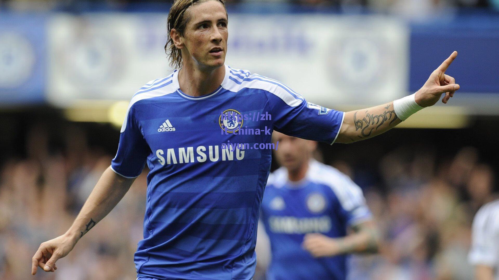 药厂CEO强调扎卡留队优先，但开放谈判，未来取决于对双方有利的报价