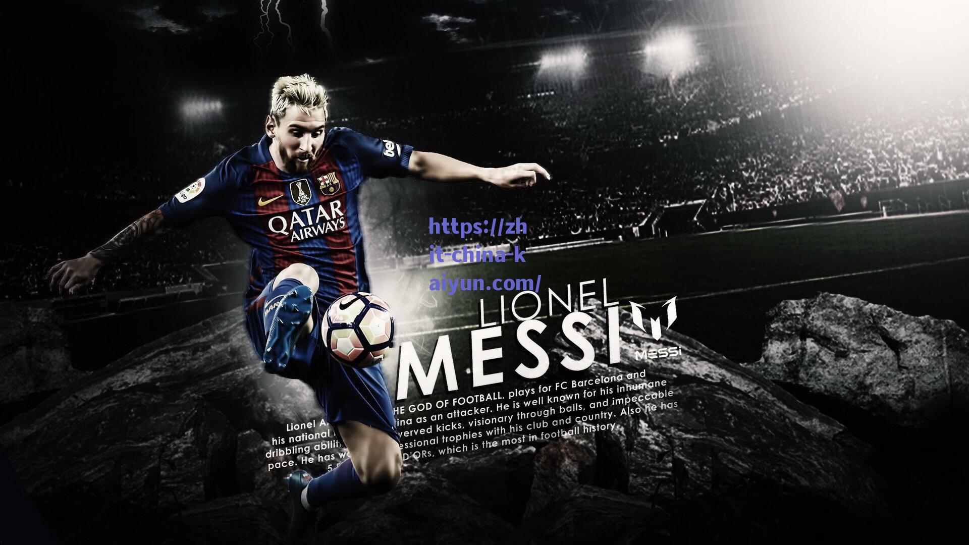 加布里埃尔专访，盛赞约克雷斯闪耀表现，神秘回应昔日庆祝悬念