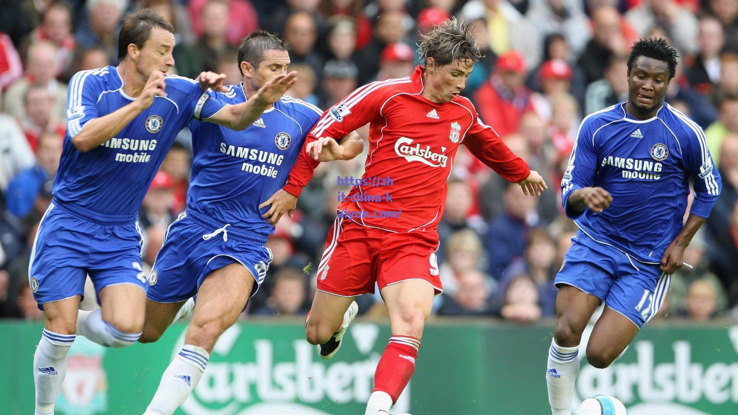 奥斯卡独造三球闪耀高原 云南队主场3-0完胜广州豹迎关键胜利