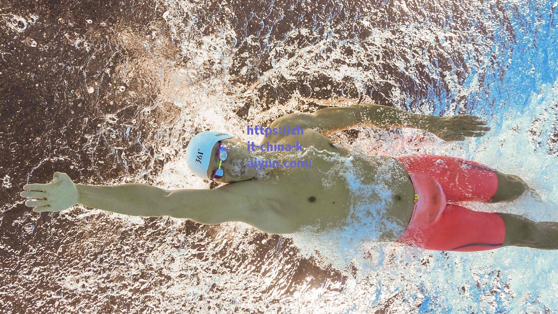 孩子们对回归有何反应？利拉德，我女儿说不用坐飞机回密尔沃基了