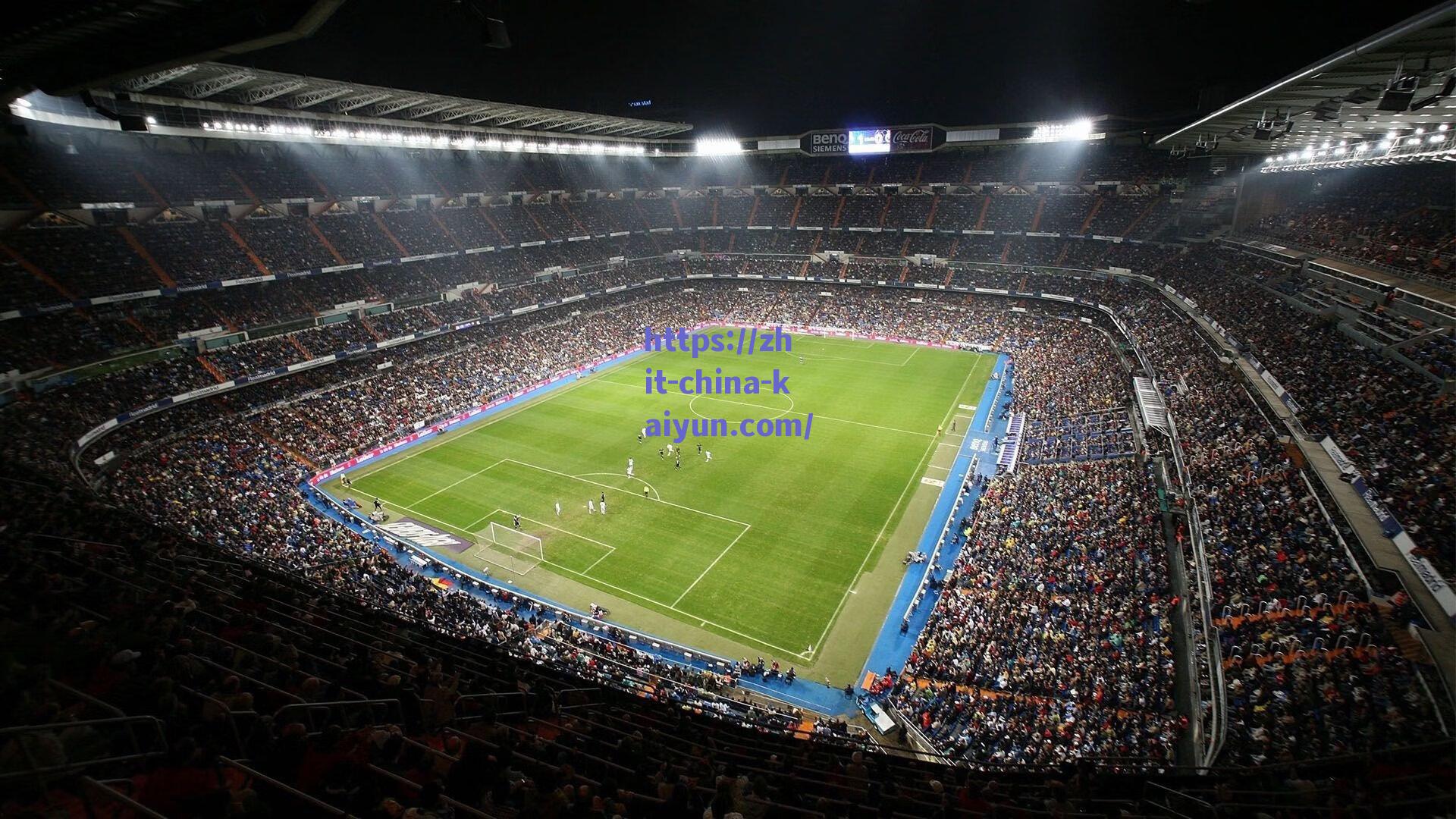 效率奇高！新总监贝尔塔上任4个月，阿森纳连签6人 续约3将，重塑球队未来