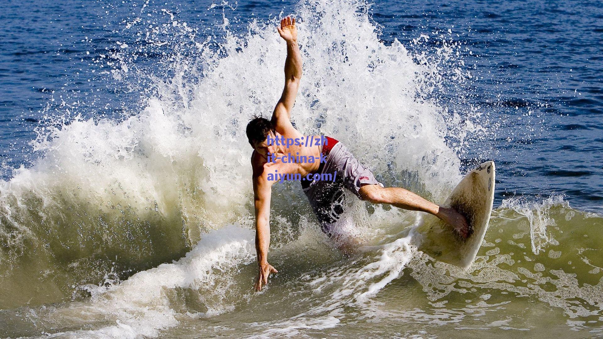 梅西再度缺席全明星赛引热议，记者直言健康状态下不参赛是对球迷的伤害