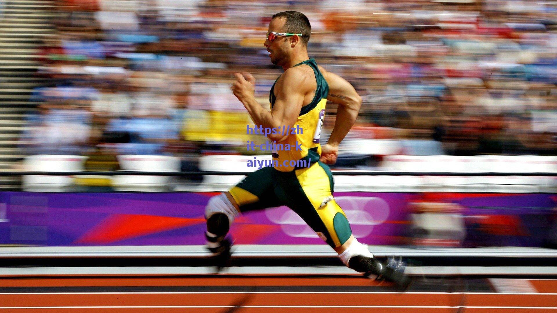 太阳总经理强硬表态，送走杜兰特绝不只换年轻资产 立即竞争力是首要目标