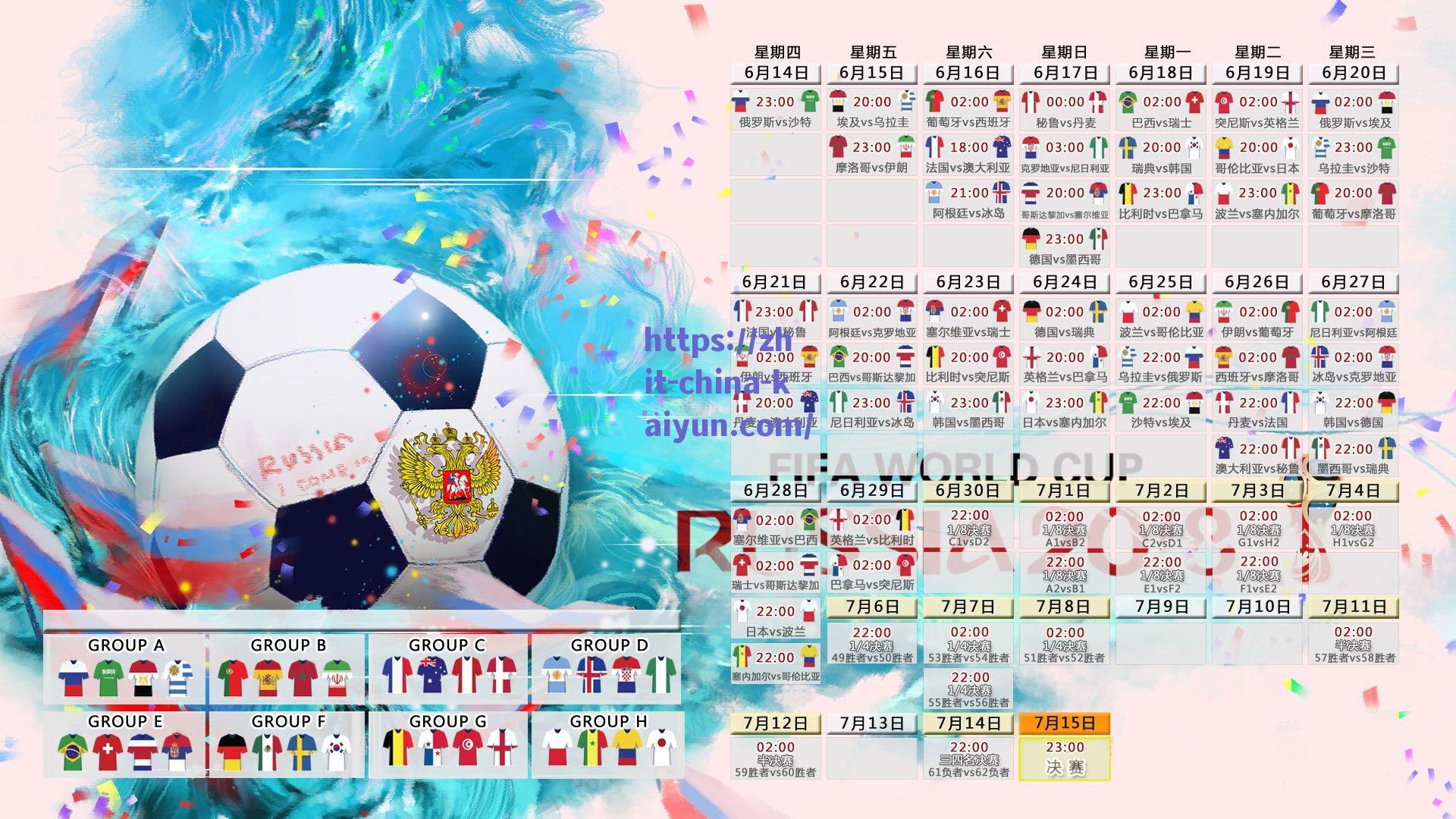 太阳总经理强硬表态，送走杜兰特绝不只换年轻资产 立即竞争力是首要目标