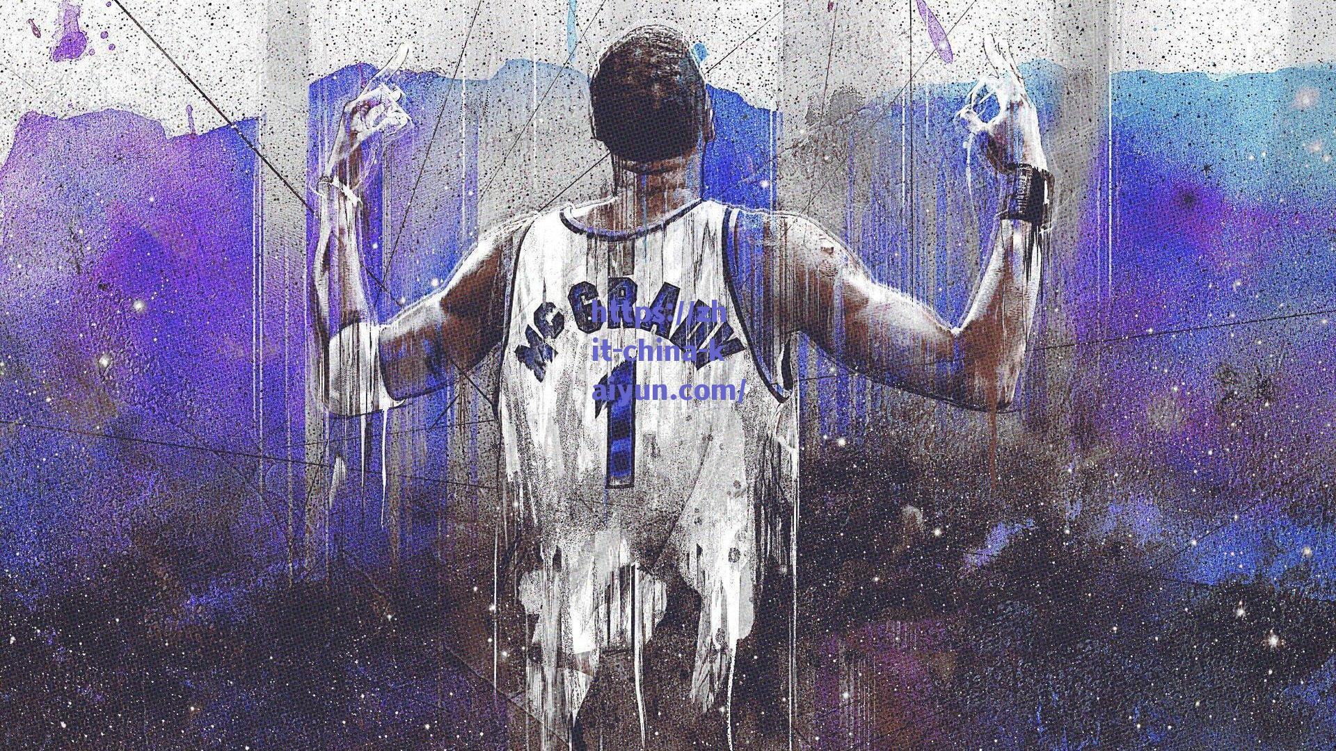 篮球新星杨瀚森今日抵青 开启中国行新征程