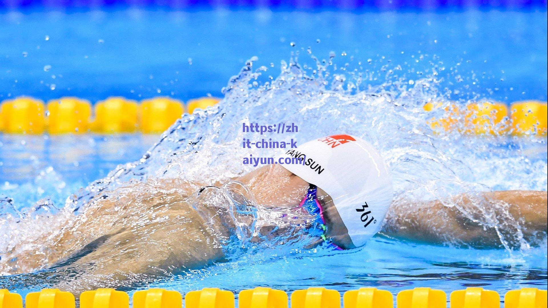 伊沃比揭秘更衣室花絮停更内幕，俱乐部禁令与罚款风波引发球员与球迷的深度反思