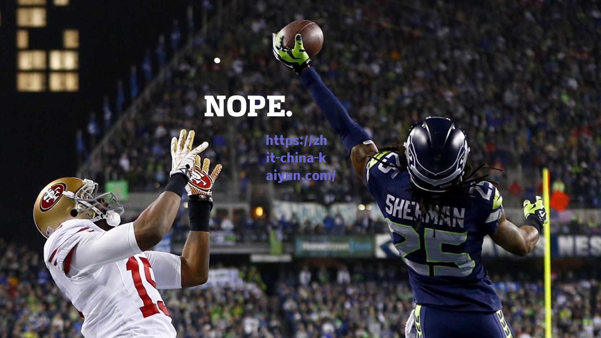 库明加接受资质报价震动联盟，Siegel警示，历史证明这通常是双输局面