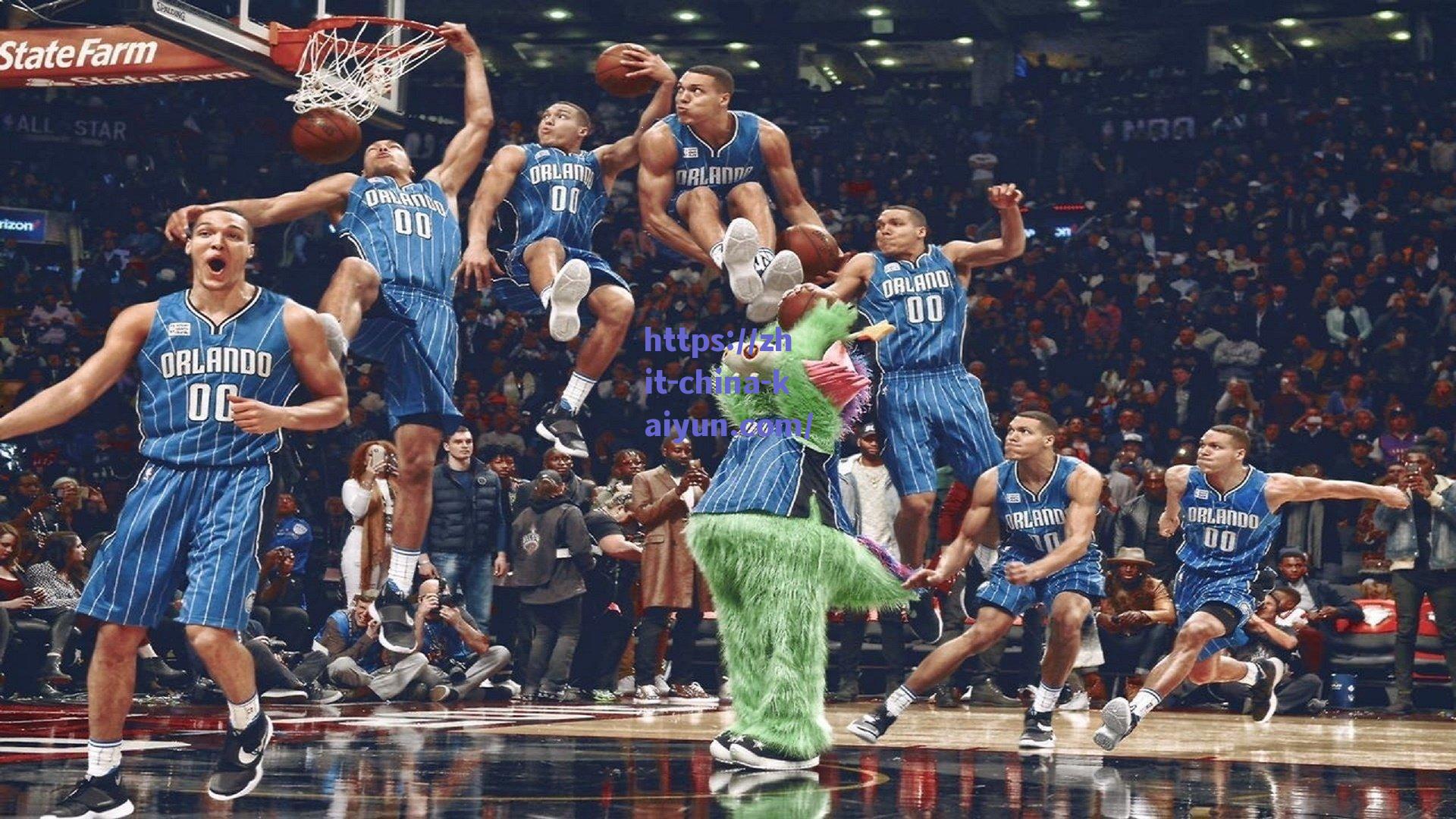 德保罗加盟迈阿密，租借协议浮出水面，1500万欧元买断选项成焦点