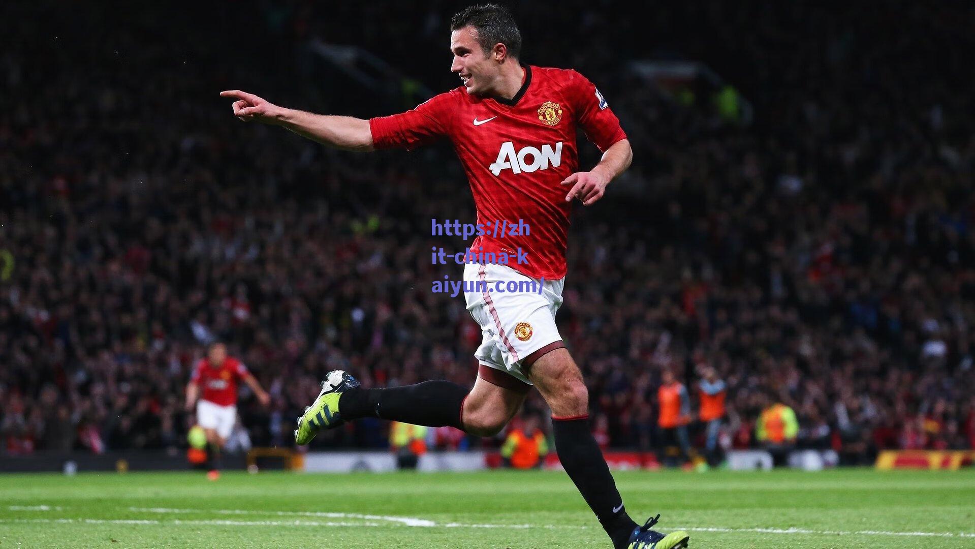 斯基拉独家爆料，国米锁定新帅，劳塔罗续约现转机，2025赛季蓝图浮出水面