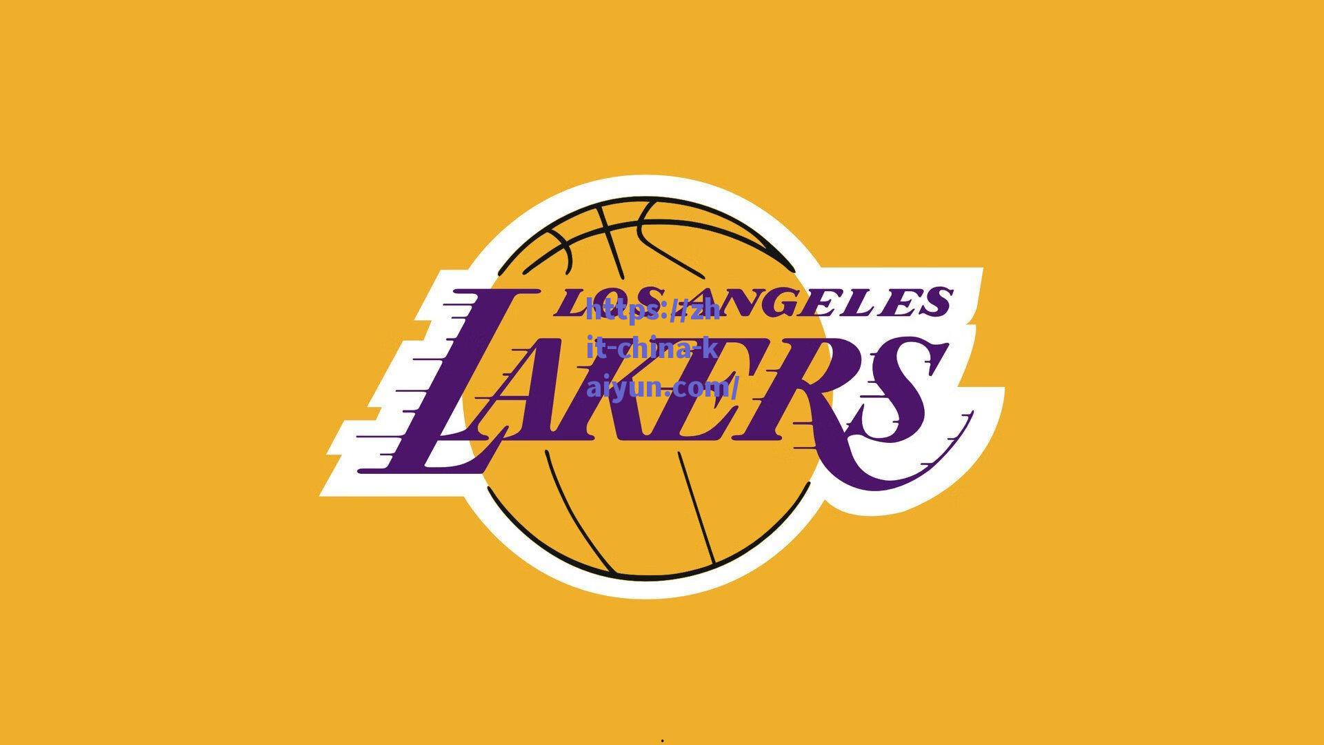 莱比锡瞄准巴西新星罗慕洛，转会谈判进入关键阶段