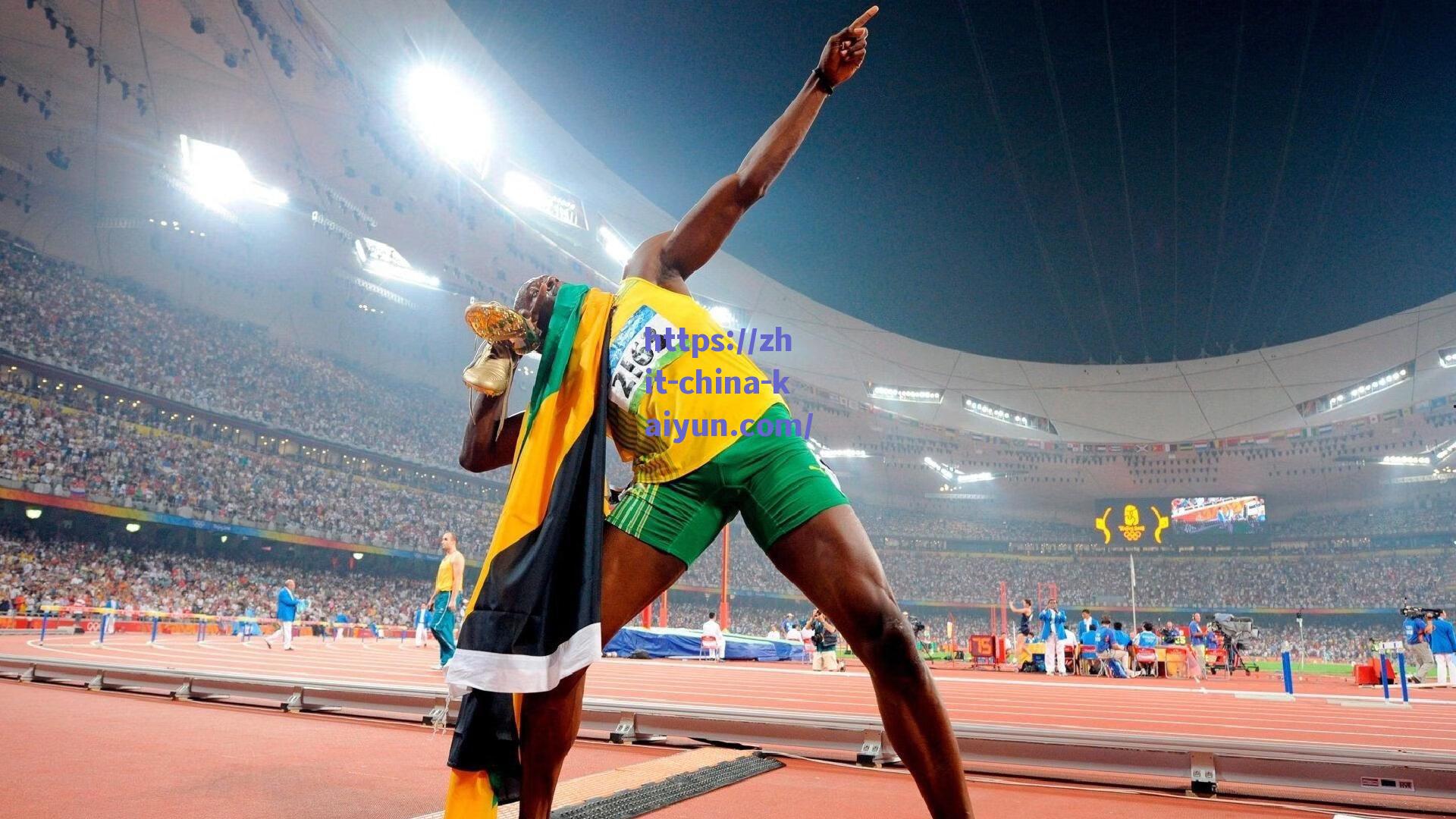 深圳新鹏城主场憾平南通支云，主动失误频发引关注