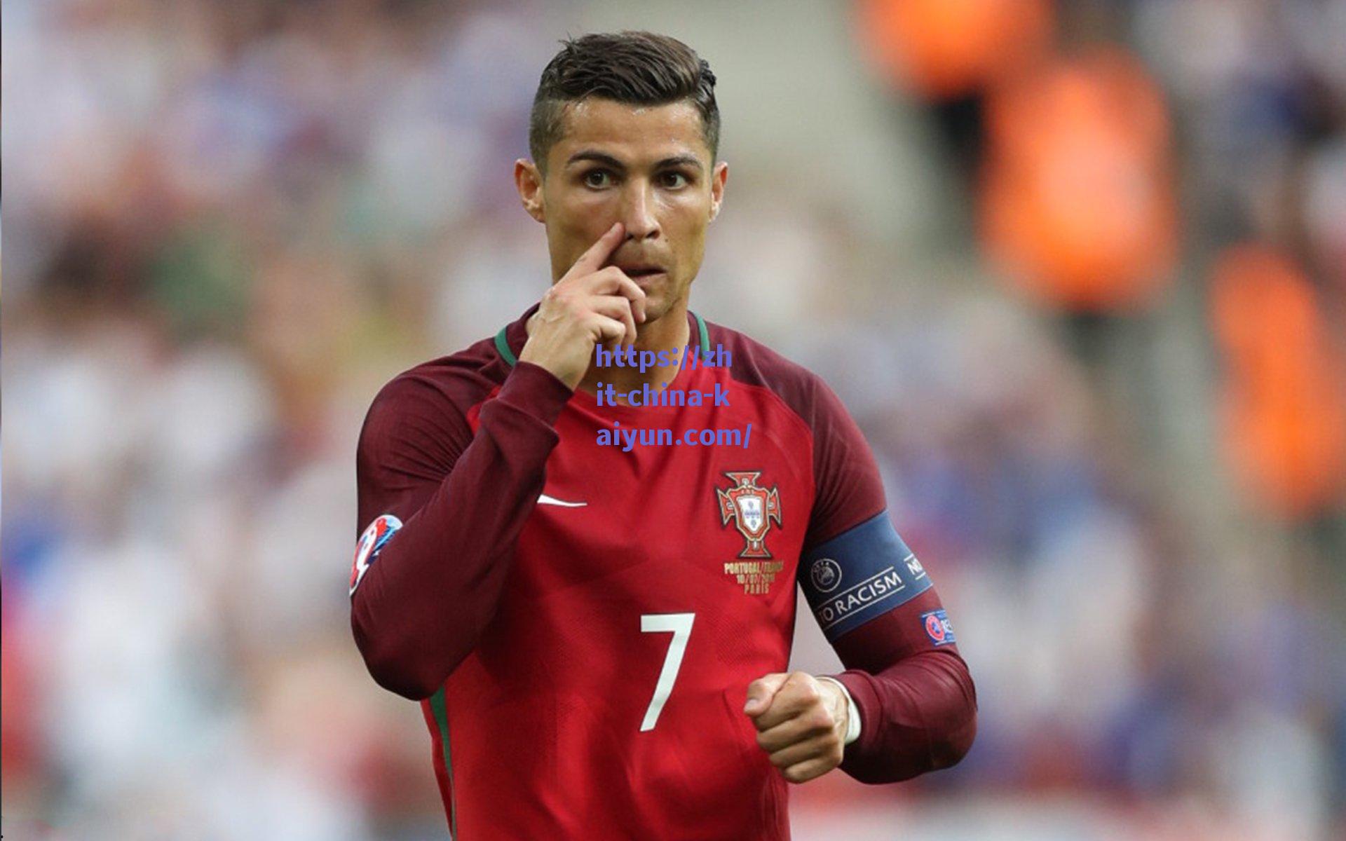 深圳新鹏城主场憾平南通支云，主动失误频发引关注