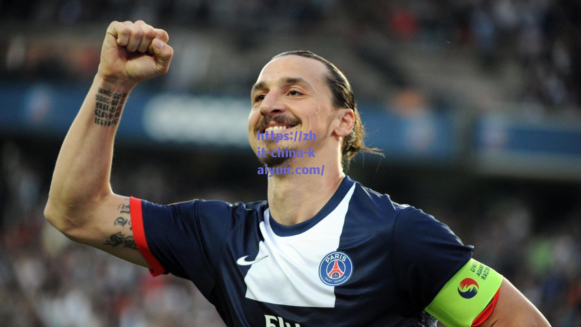 拜仁强势出击！7500万锁定迪亚斯，德甲巨人夏窗重磅引援获突破性进展