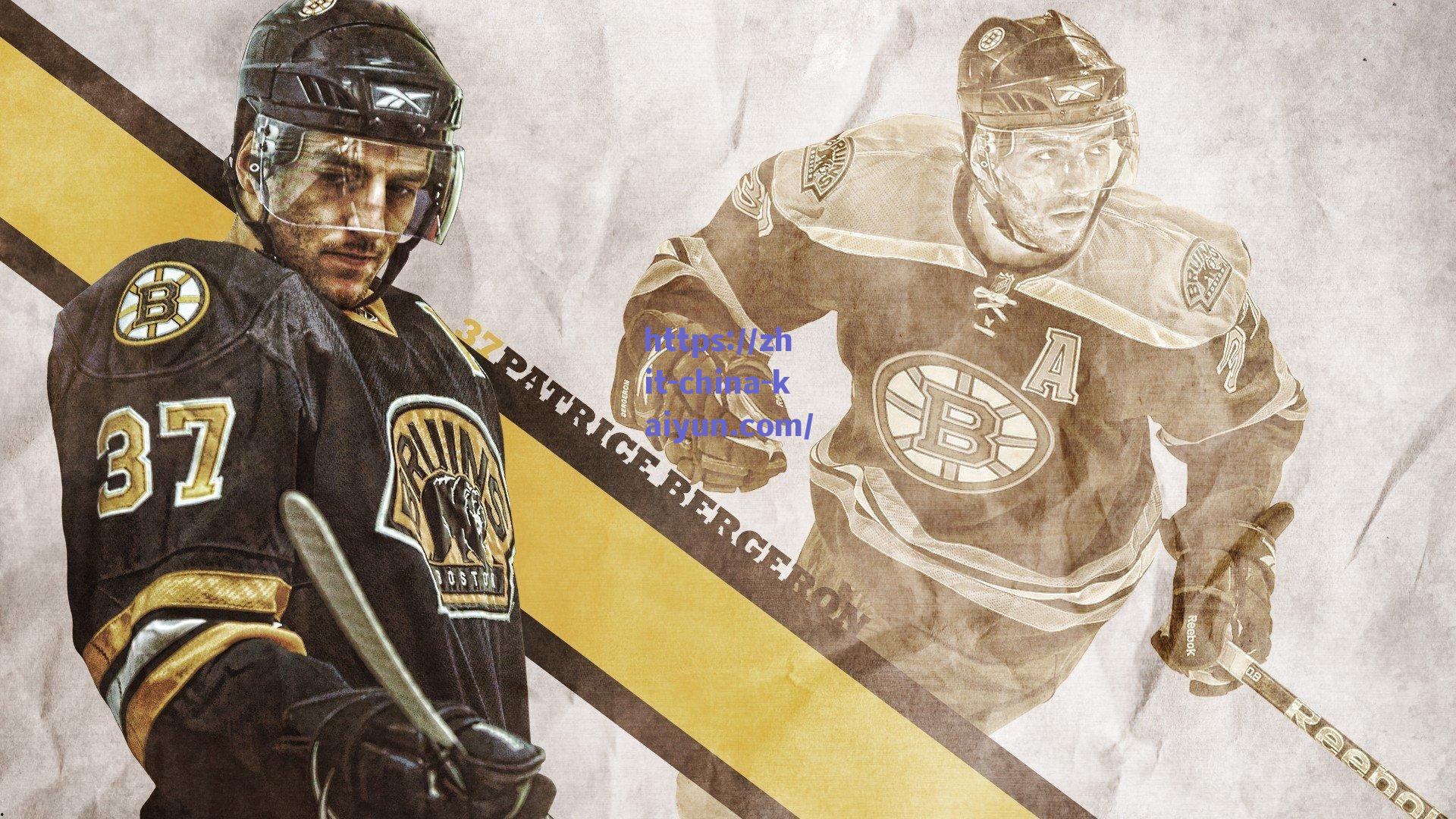 意媒曝米兰再追DV9，球员对红黑军团薪资方案持开放态度