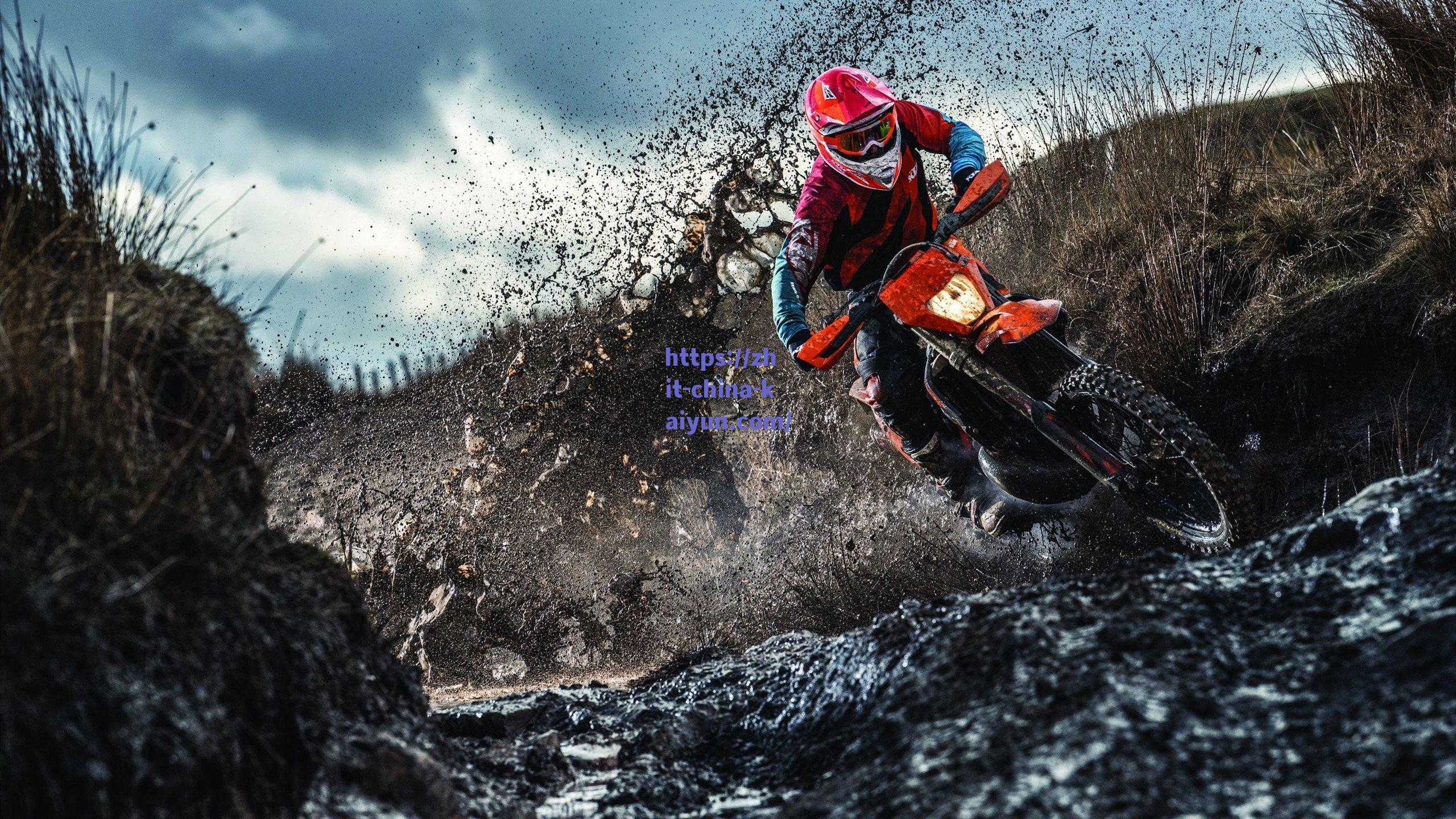 意媒曝米兰再追DV9，球员对红黑军团薪资方案持开放态度