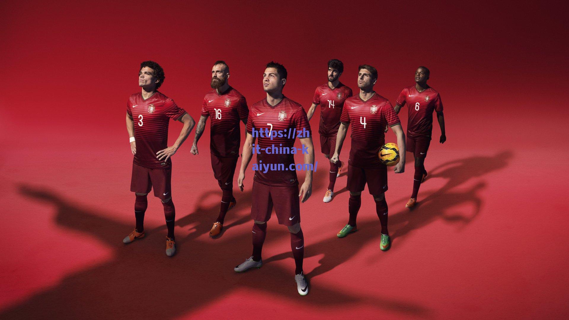 世体独家，弗里克参与巴萨队长选举投票，其决定或成球队命运转折点