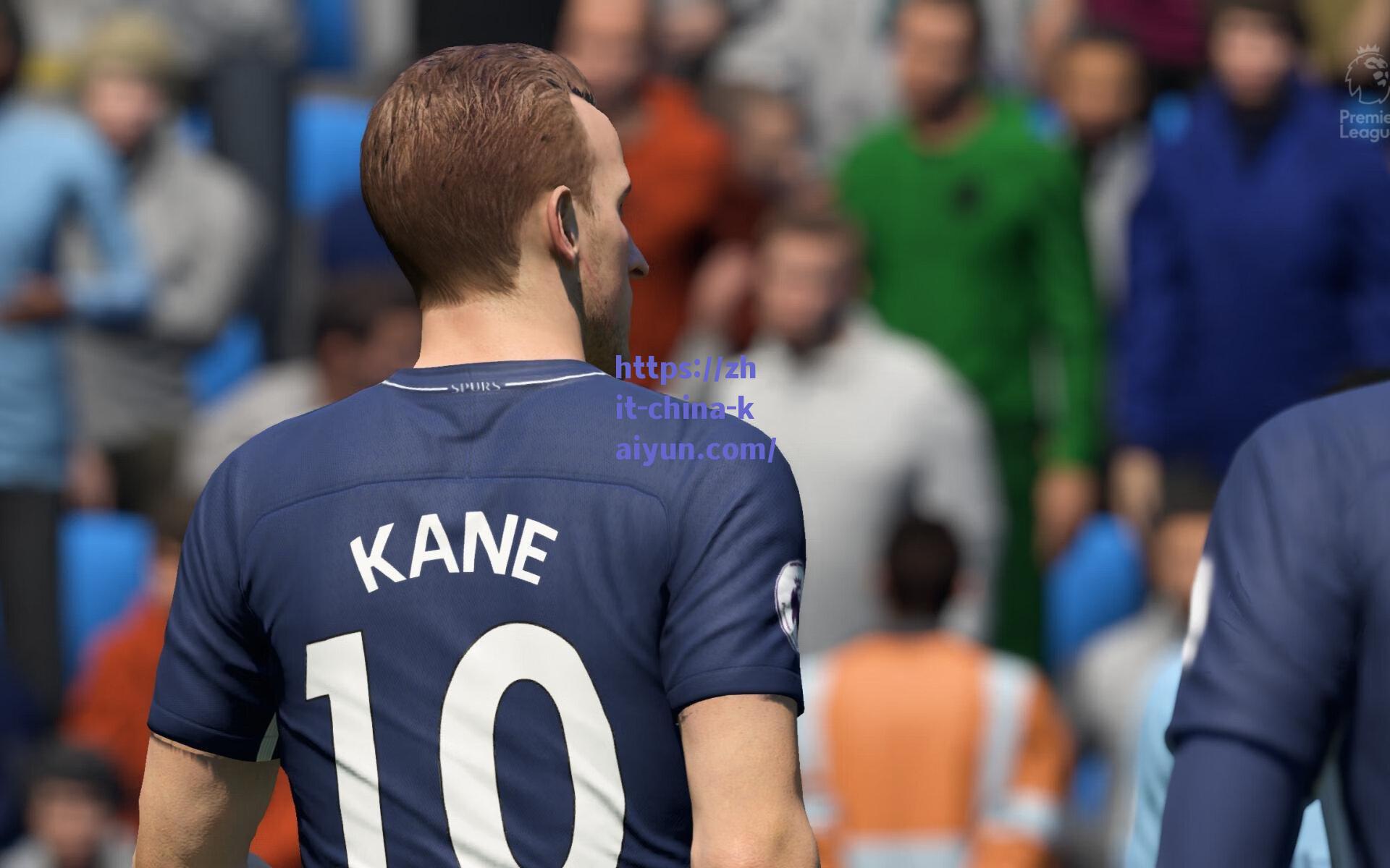 泰山力克梅州，技战术蜕变铸就争冠信心