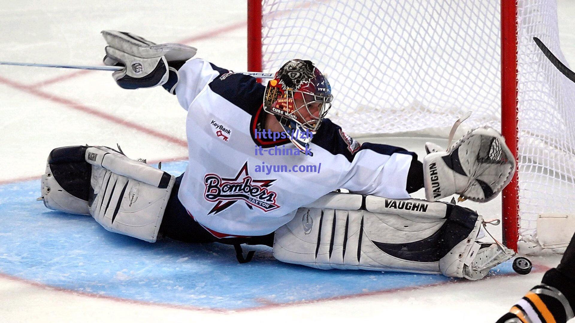 泰山力克梅州，技战术蜕变铸就争冠信心