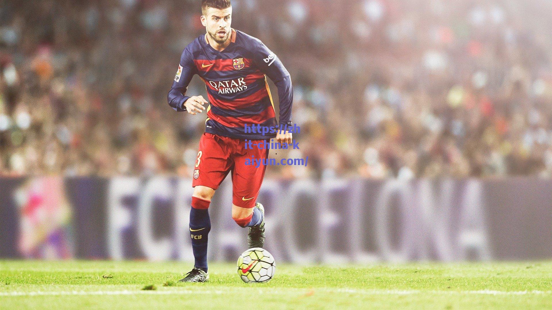 东体：蓝血人变身白衣天使，医生帮病人恢复心跳后受邀观申花训练