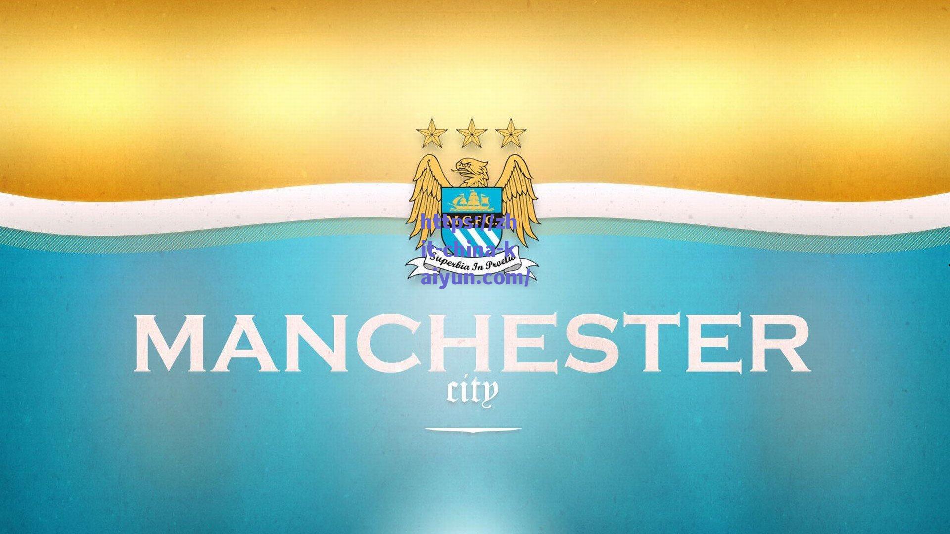 意甲转会博弈，那不勒斯4000万欧求购恩多耶，博洛尼亚坚守4500万欧防线