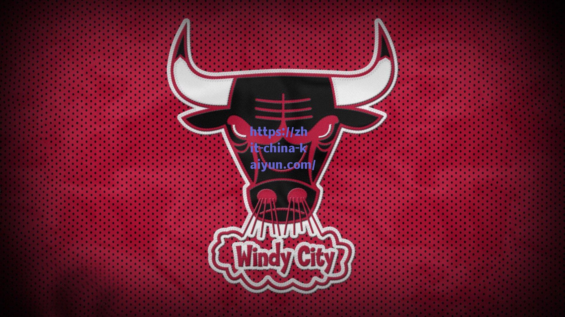 未换号传承荣耀!太阳官宣杰伦-格林新赛季身披4号战袍,续写凤凰城后卫传奇