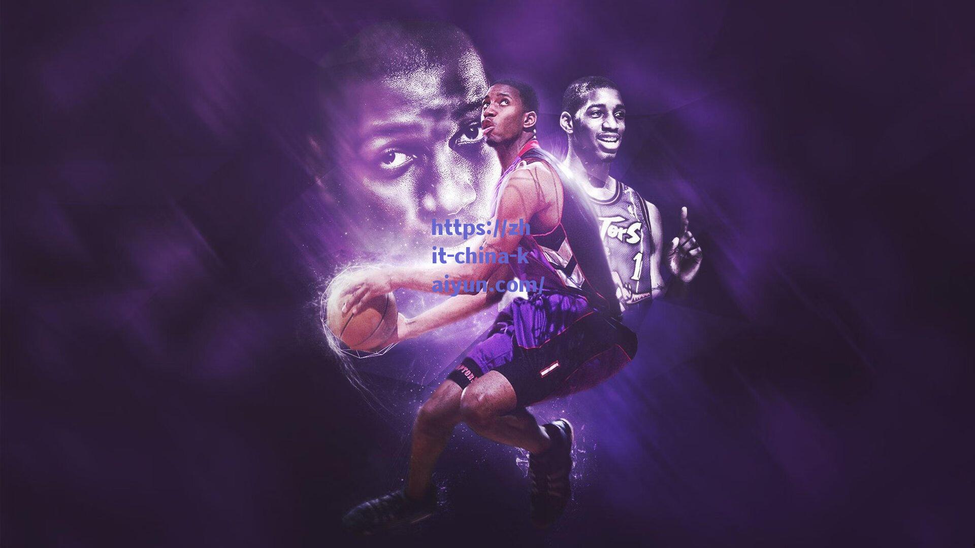 三分稳定!雷蒙高效4中3率队取胜,投射艺术再成赛场焦点