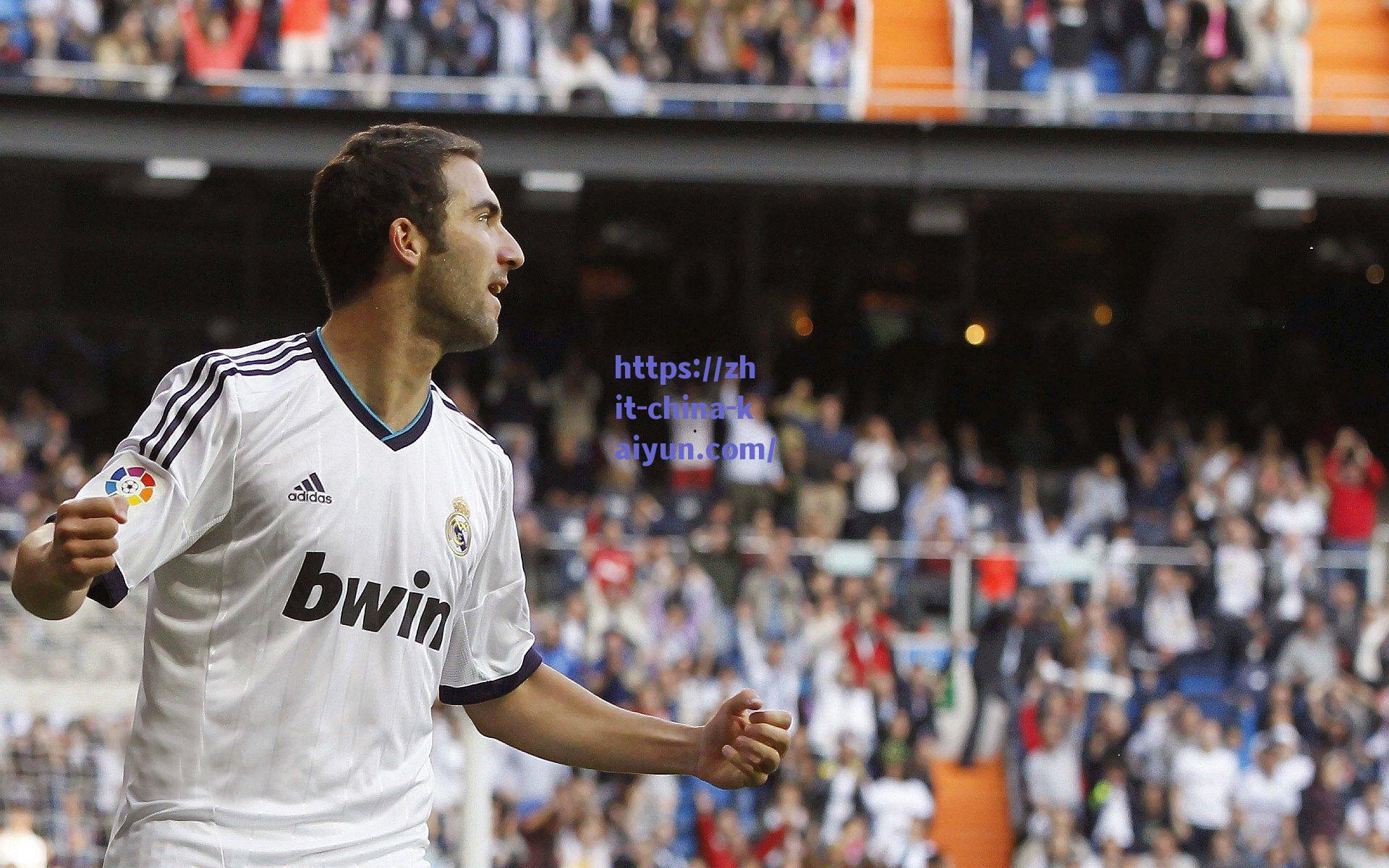 纽卡锋霸伊萨克索要30万镑周薪，利物浦或破纪录抢人引爆夏窗