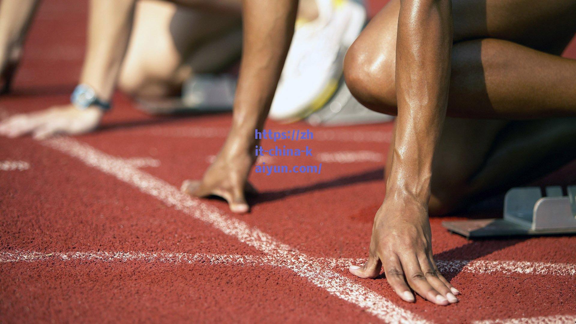 中国男篮防守端展现坚韧风貌，进攻效率仍待提升