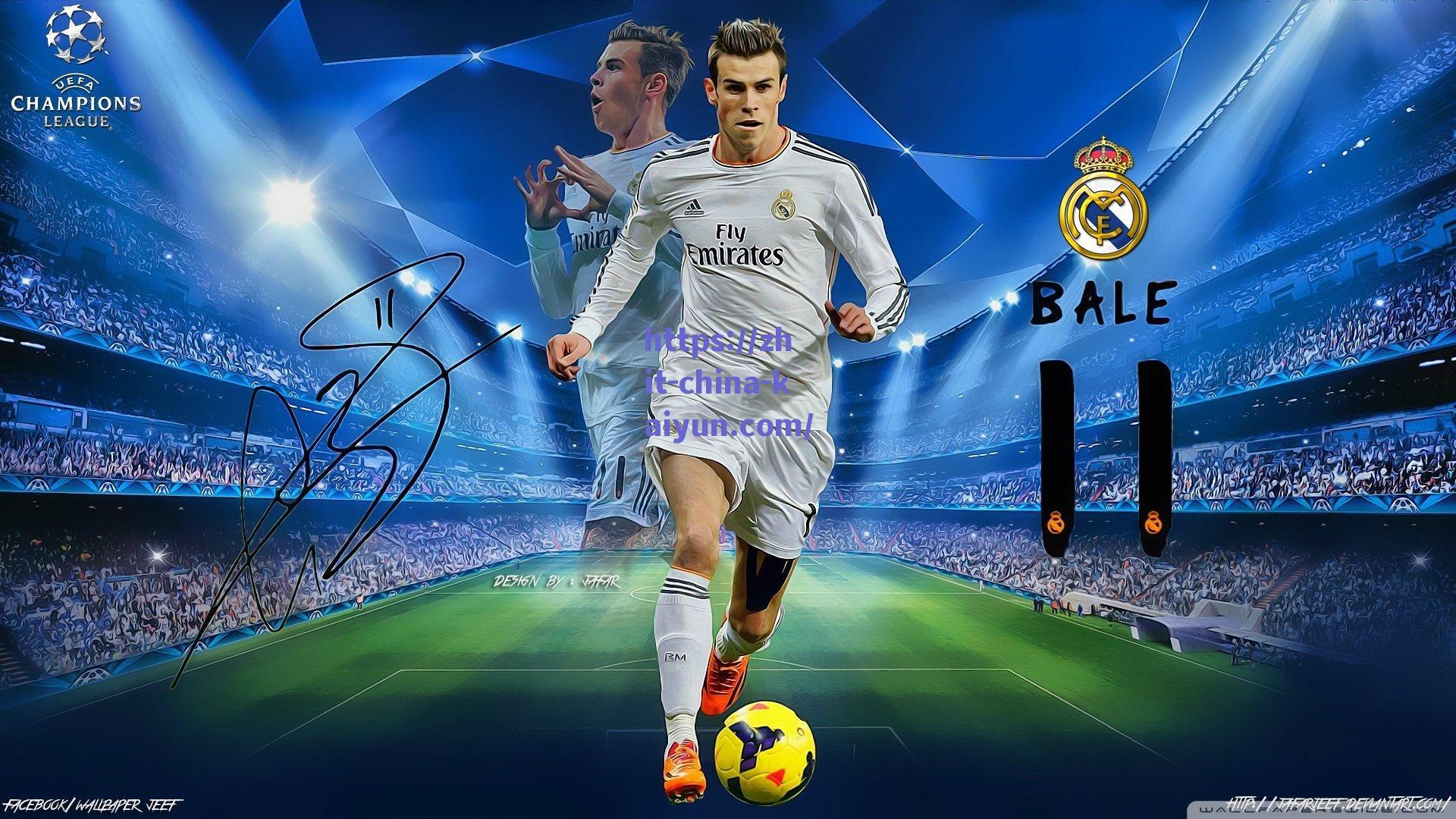 国米锁定未来核心！米体确认弗拉泰西将签长约，年薪大幅提升至2029年后