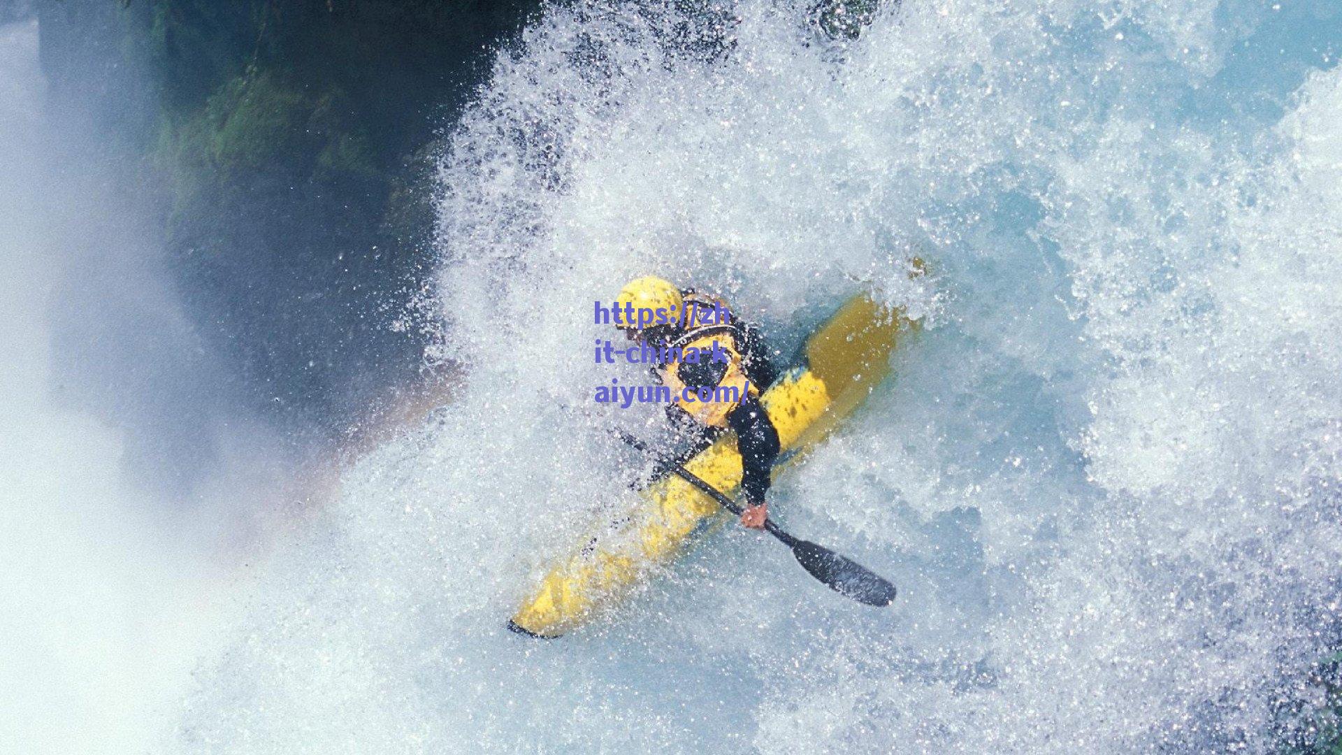 水晶宫官方宣布后卫霍尔丁离队，球迷深情送别
