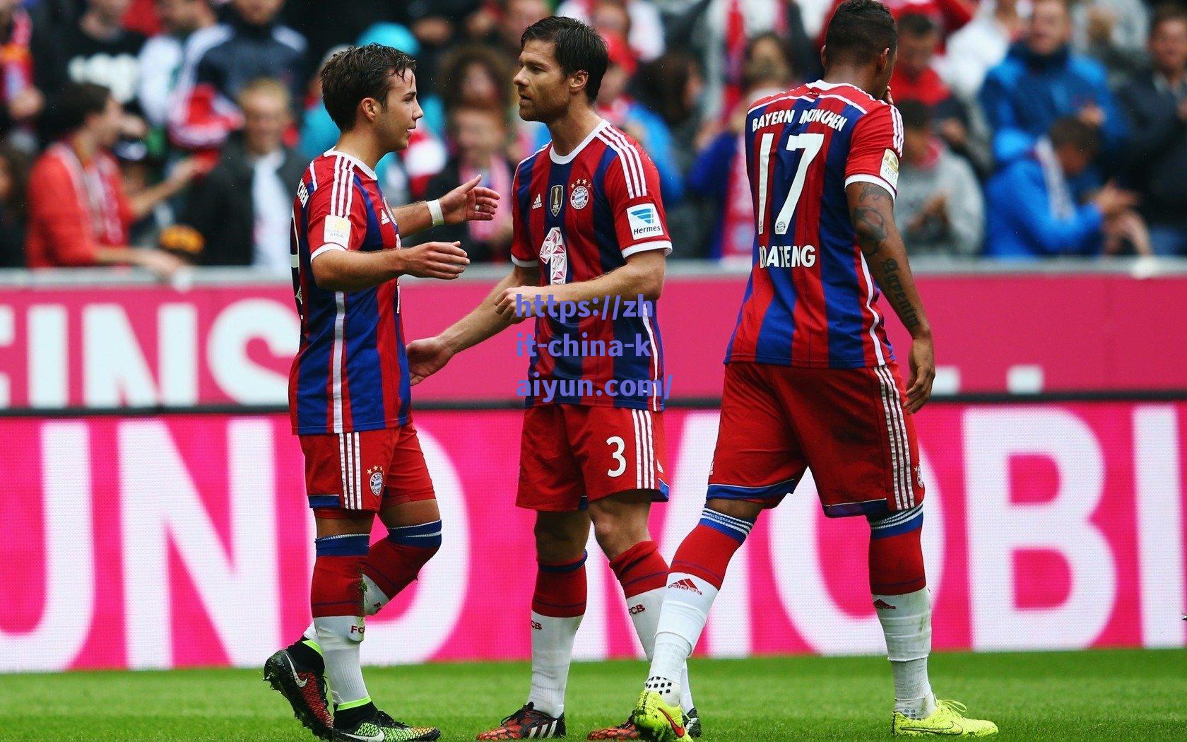 马卡独家,迪亚斯坚定留守伯纳乌,拒绝所有邀约,皇马续约谈判进入最后阶段