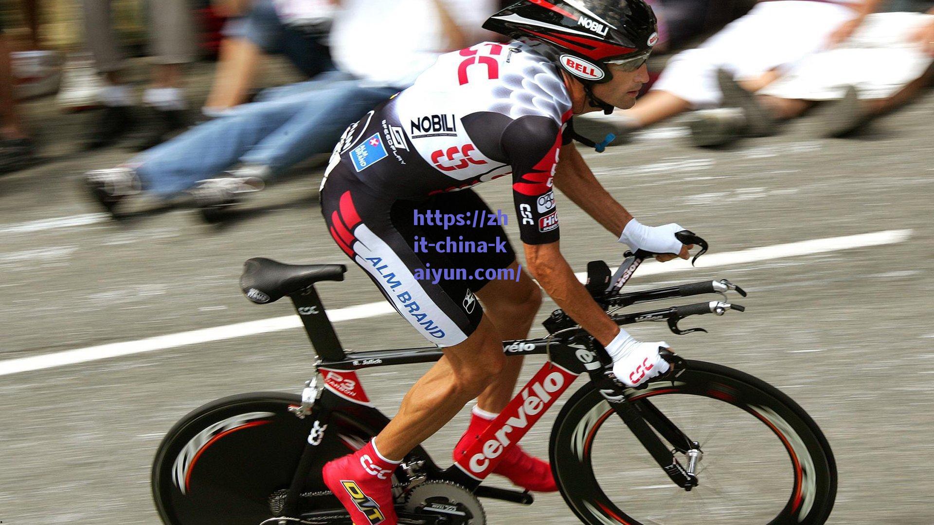 要出手了！德天空，曼联准备匹配纽卡报价，塞斯科争夺战迎来终极反转