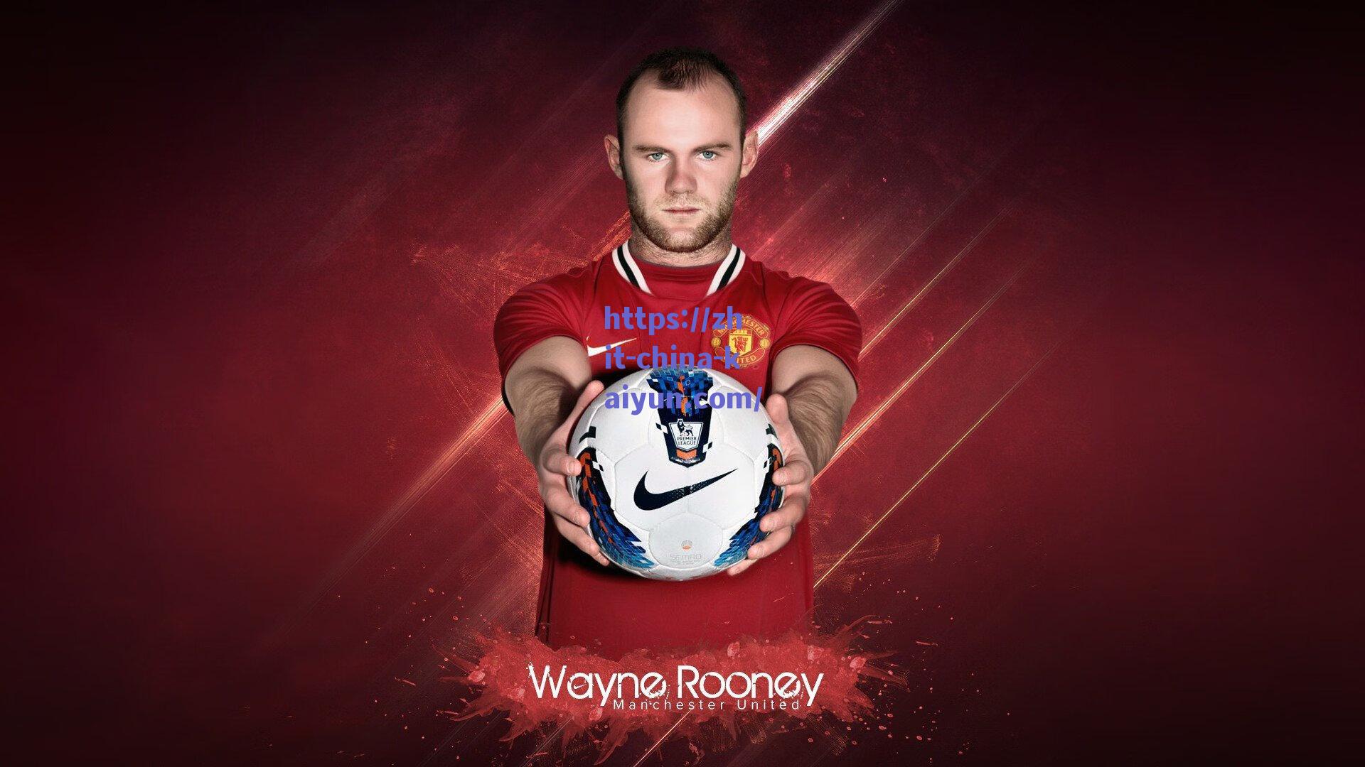 哈登深情告白球迷，这么久才来是我的错，我想死你们了❤