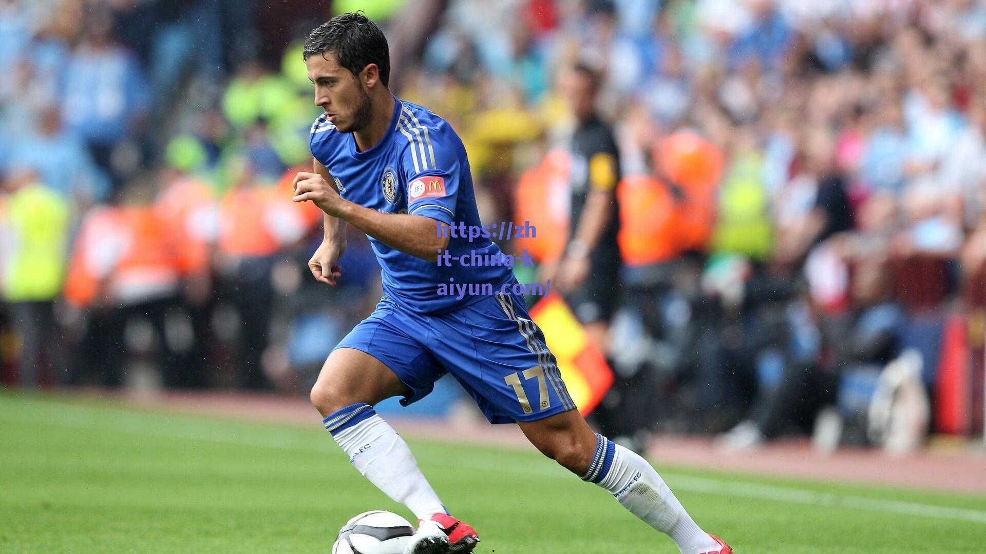 津门虎憾平南通支云，谢维军伤退瞬间成比赛转折点