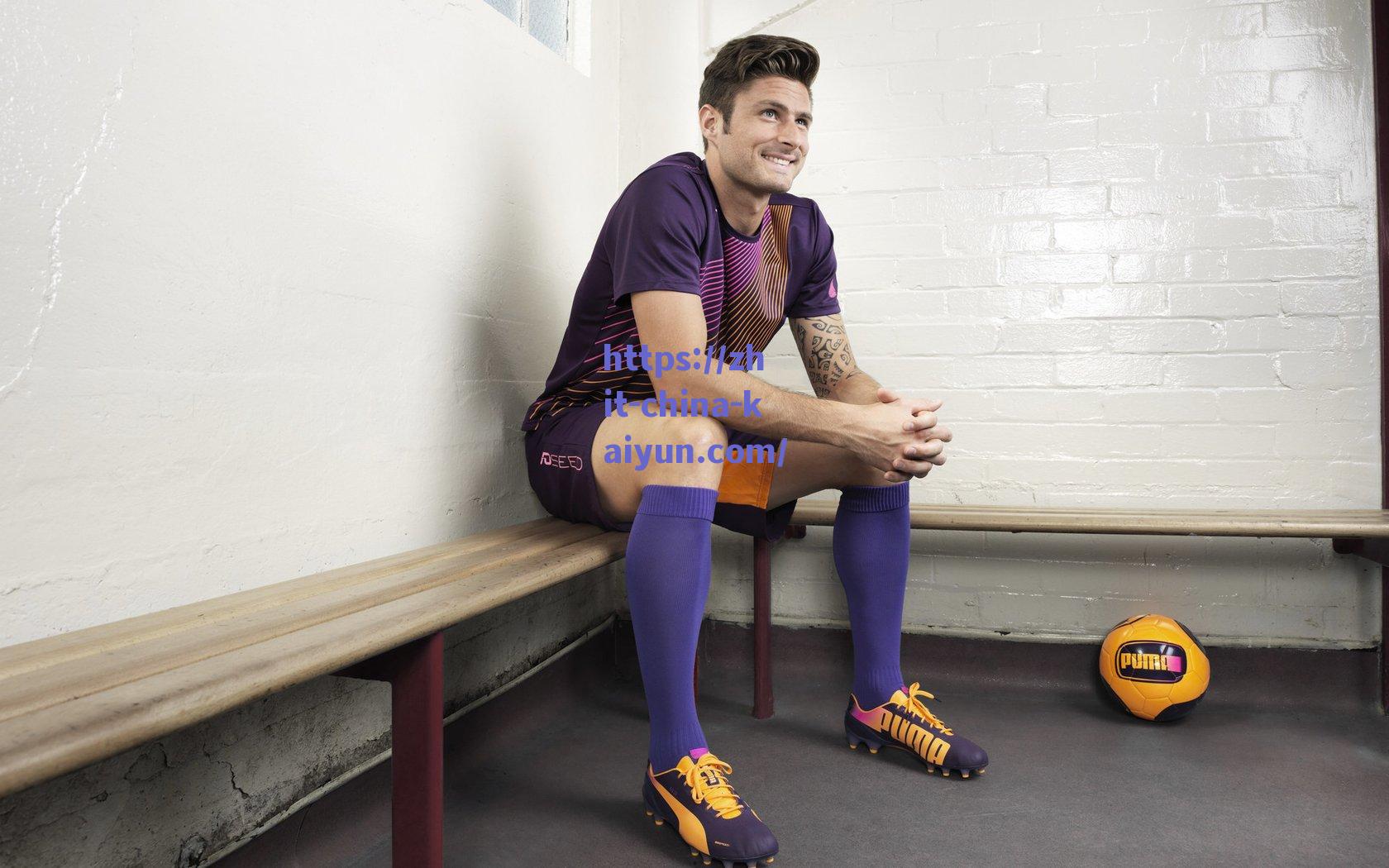 韦林顿赛后坦言防守崩盘，逆境中未能扭转战局