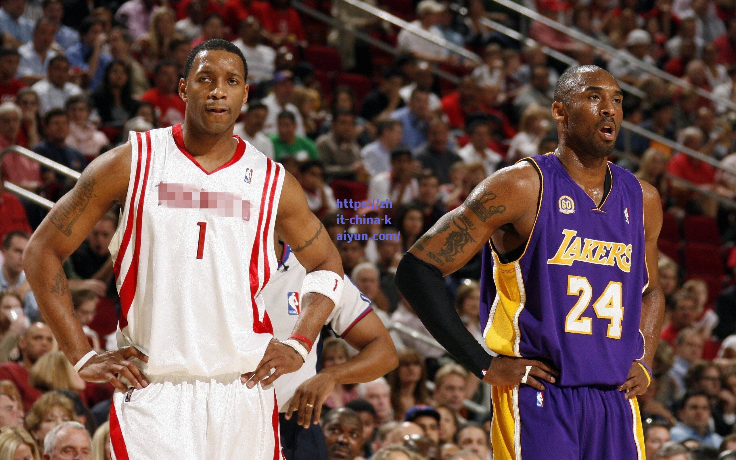 绿茵场上的奇迹，杨一鸣长传助攻，韦斯利抽射破门，新鹏城1-1扳平！