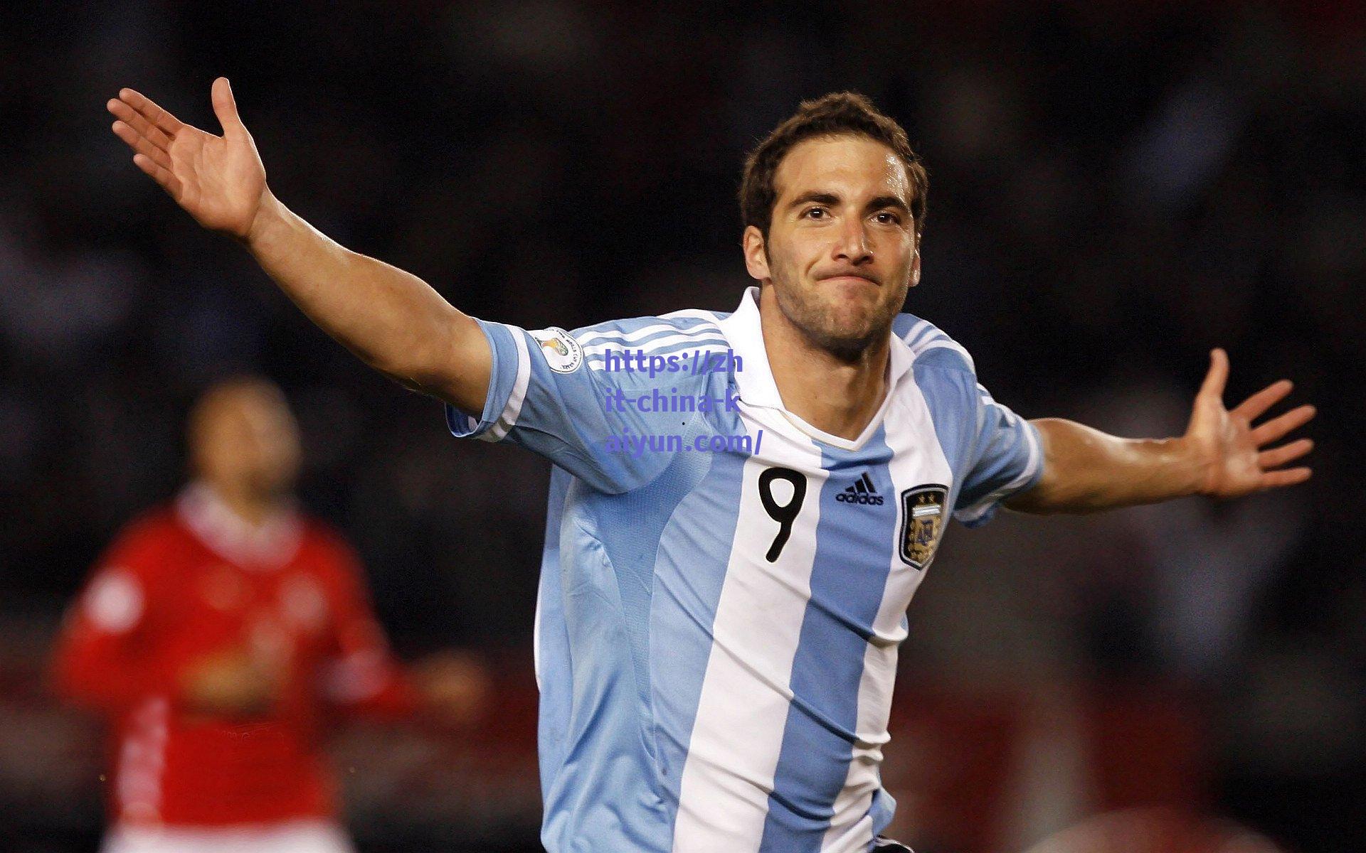 尤尔曼德转会风波再起，葡体坚守8000万欧元底线，尤文图斯面临艰难抉择