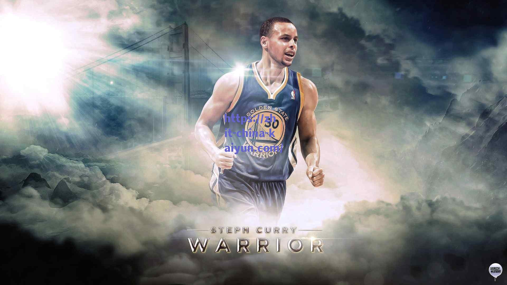 青岛男篮夏训阵容精简至个位数 教练组寄望夏季联赛挖掘新星潜力