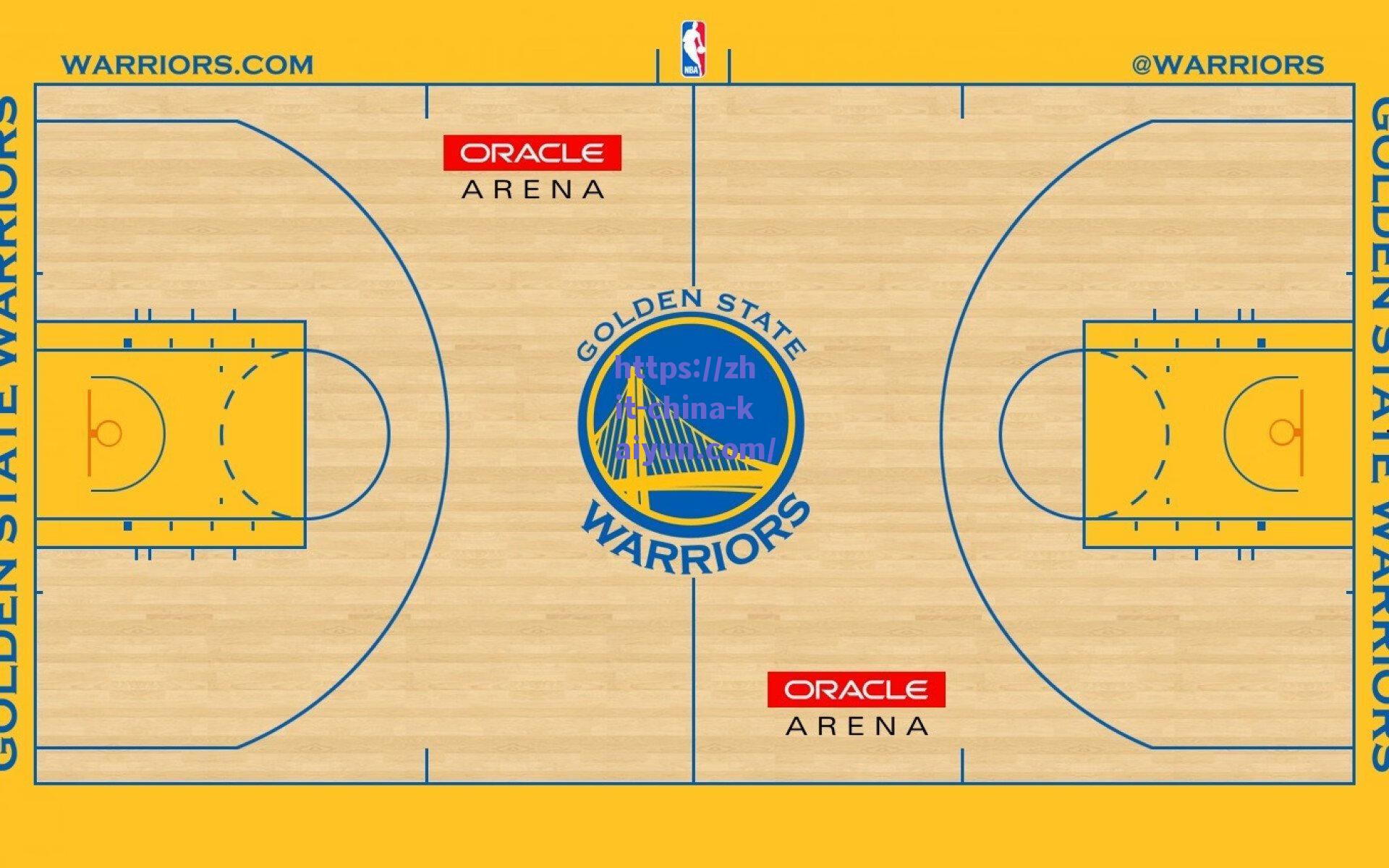马卡报独家披露，姆巴佩正式出任皇马第一点球手，命中率力压维尼修斯成关键依据
