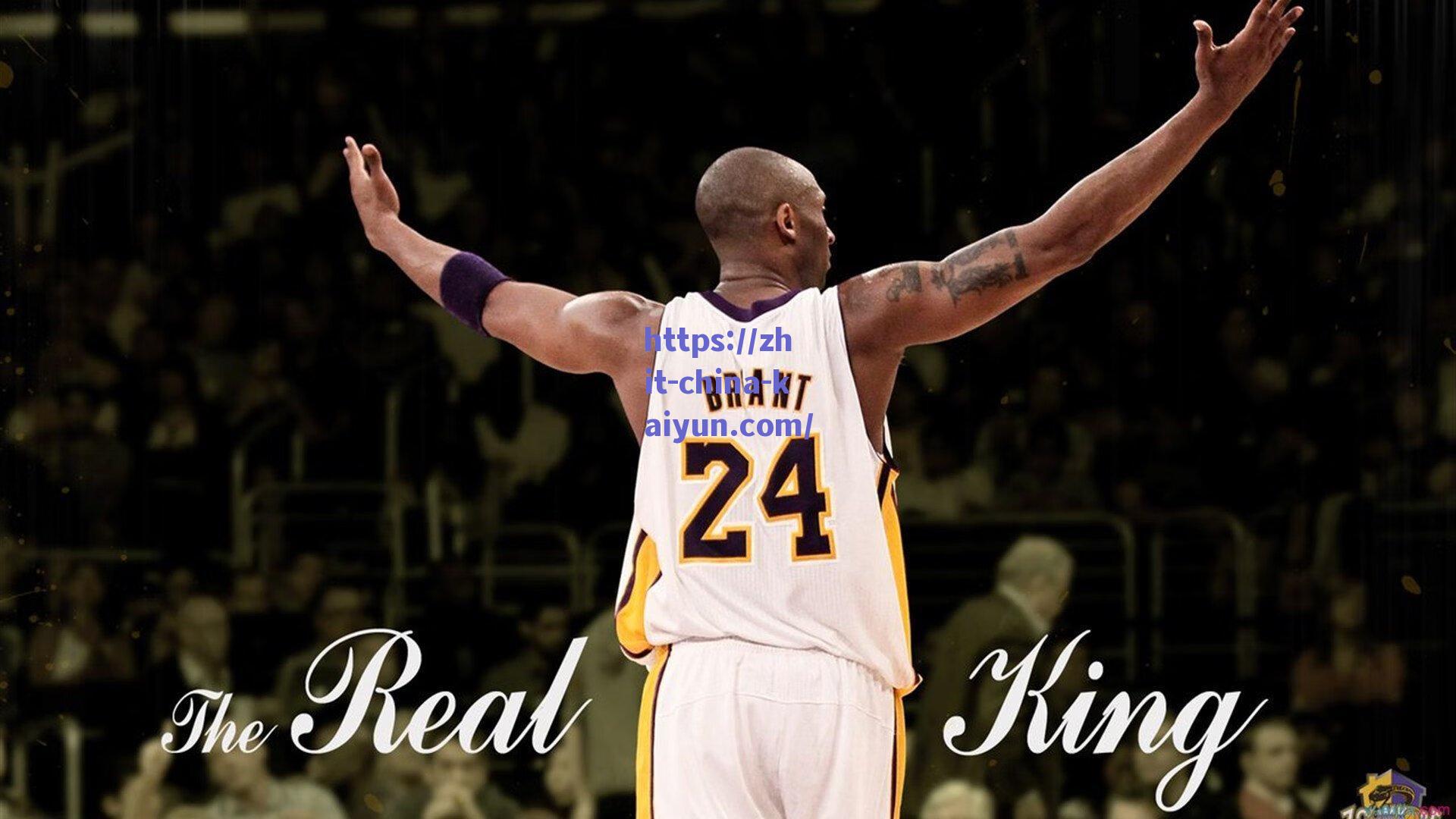 阿劳霍坚定表态，我在巴萨非常开心，未来属于诺坎普